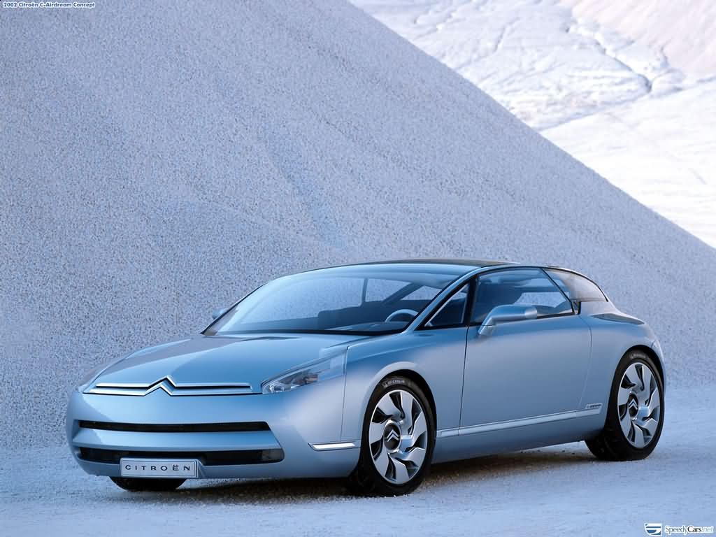 Citroen C-Airdream 2002 001.jpg